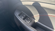 MG ZS 1.0T GDi Exclusive 5dr DCT Petrol Hatchback